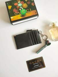 Picture of Gucci Wallets _SKUfw229777459fw